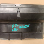 Load image into Gallery viewer, 2006-2013 BMW X5 E70 Head Up Display 9156377 LEFT HAND DRIVE LHD 