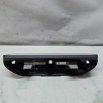 Load image into Gallery viewer, 2018-2023 BMW X2 F39 Central Information Display Screen 5A58645 OEM