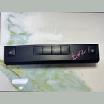 Load image into Gallery viewer, 2010-2012 Mercedes Seat Heating Switch A2079051601 E-Class C207 W207
