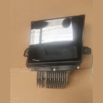 Load image into Gallery viewer, 2010-2015 BMW 740i Head-Up Display 9210851 7 Series F01 F02 F03 F04 LHD