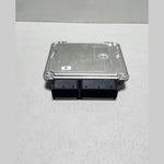 Load image into Gallery viewer, BMW Engine Control Unit 8513184X3 F25 and 5 Series F10 F11 DIESEL N47D20C ECU