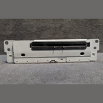 Load image into Gallery viewer, OEM BMW 5 F10 F11 HU CIC MID BUSINESS CD PLAYER SYSTEM CONTROLLER - 9273570