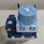 Load image into Gallery viewer, OEM BMW 3 Series G20 2.0 Diesel ABS Pump Control Modulator 6899240 QH449