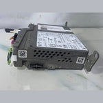 Load image into Gallery viewer, OEM BMW G07 X7  SA609 Audio Head unit MGU22 HU DAB USED 5B37391 01