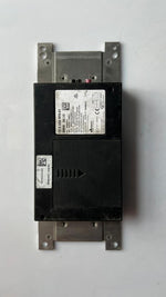 قم بتحميل الصورة إلى عارض الصور، BMW Supply Module for fuel system 1D5A049F8 M760LiX
