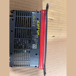 Load image into Gallery viewer, BMW F15 X5 F16 X6 X5 F15 LCI HEADLIGHT BALLAST MODULE ECU P/N 63117316187