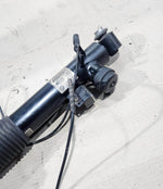Load image into Gallery viewer, 2012-2018 BMW X5 Shock Absorber Rear Left 6863177 X5 F15 and X6 F16 VDC