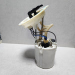 قم بتحميل الصورة إلى عارض الصور، BMW Fuel Pump DIESEL 7243972 F20 F30 220d 225d 316d 318d 320d 325d models B47