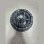 Load image into Gallery viewer, 2015-2020 Mini Cooper Dashboard Air Vent Grille 9262413 F55 F56 F57