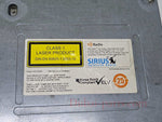 Bild in die Galerieansicht laden, 10-12 OEM BMW 5 F10 F11 HU CIC MID BUSINESS CD PLAYER SYSTEM CONTROLLER 9237202