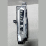 Load image into Gallery viewer, 2018-2021 BMW X3 Front Fog Light Led Left 7412527 OEM 