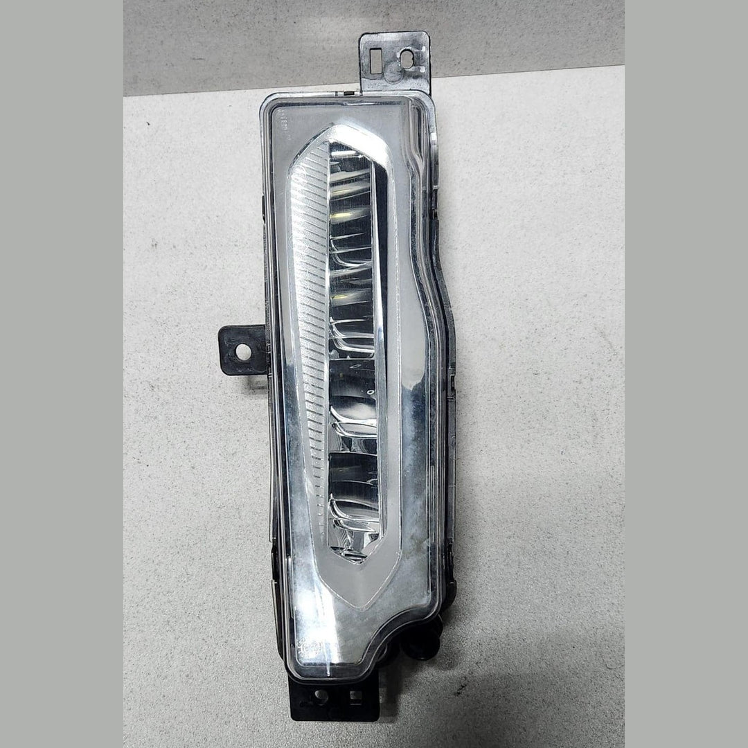 2018-2021 BMW X3 Front Fog Light Led Left 7412527 OEM 