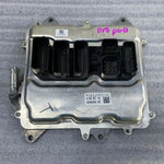 Load image into Gallery viewer, OEM BMW 550i 750i X5 X6 4.4L N63 ENGINE CONTROL UNIT SINGLE ECU ONLY 8636967