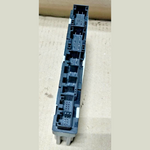 قم بتحميل الصورة إلى عارض الصور، 2020-2023 BMW 228I XDRIVE GRAN COUPE G23- Front Left side Control Module 5A36988