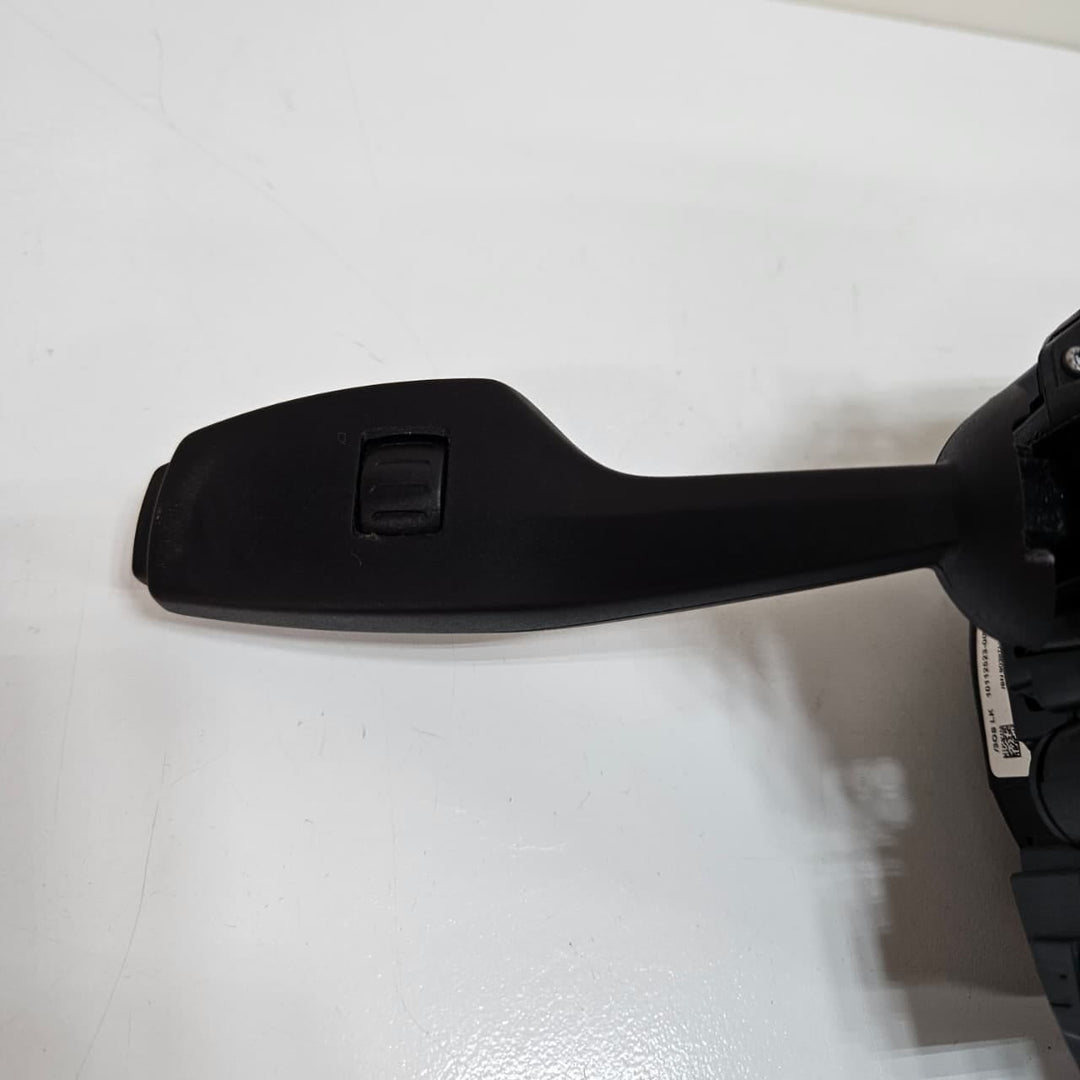 OEM BMW F21, F30, F31 Wiper Turn Signal Indicator Stalk Switch 9351148