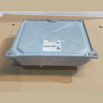 Load image into Gallery viewer, BMW X5 X6 F15 F16 F85 F86 VOLTAGE CONVERTER CONTROL MODULE - 9329336