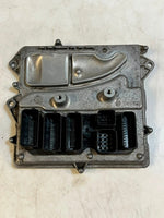 Load image into Gallery viewer, 2011-2016 BMW 535i F10 with N55 3.0L Engine Control Module ECU ONLY DME 7620419