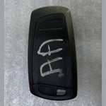 قم بتحميل الصورة إلى عارض الصور، OEM BMW 320d 2013 F31 F30 N47 ENGINE CONTROL ECU UNIT KIT DDE 8578946 BOSCH