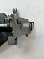 قم بتحميل الصورة إلى عارض الصور، BMW X5 E53 / E60 / E61 / E63 / E64 3.6 / 4.4 V8 ENGINE CONTROL UNIT ECU 7544610