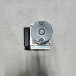 Bild in die Galerieansicht laden, 2011-2016 BMW 550i ABS Anti-Lock Brake Pump Control Module 6797045 F10 5-Series 
