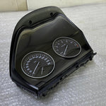 Load image into Gallery viewer, OEM BMW F45 F46 F48 X1 6WA Petrol Instrument Cluster Speedometer HUD 6804954
