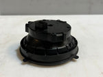 Bild in die Galerieansicht laden, 2018-2024 BMW X3 G01 and X5 G05 Outside Mirror Motor Drive 698034 OEM