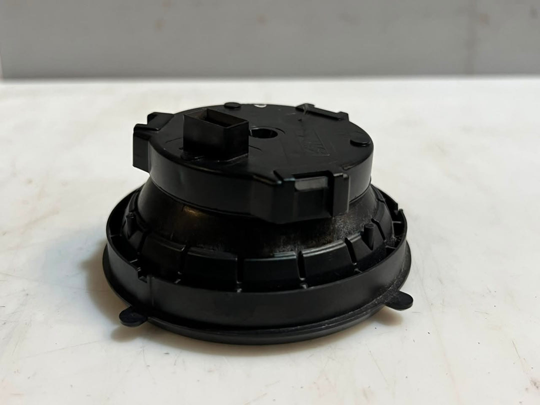 2018-2024 BMW X3 G01 and X5 G05 Outside Mirror Motor Drive 698034 OEM