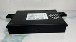 Load image into Gallery viewer, 2007-2010 Mercedes-Benz W221 S-Class W216 Keyless Go Control Module A221 8707392