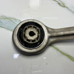 Load image into Gallery viewer, 14-18 Mercedes W222 S-Class S550 S400 Front Right Side Suspension Control Arm