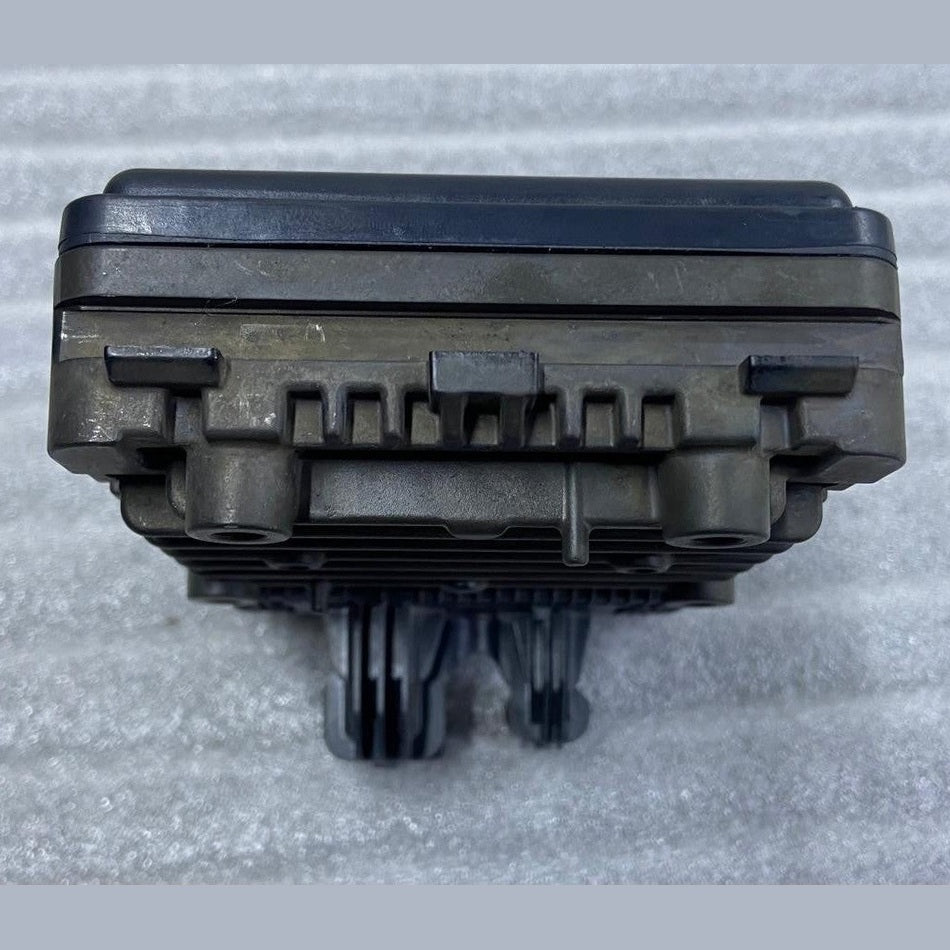 OEM BMW X1 U11 X2 U10 X3 G45 X5 G05 X7 G07 ACC Sensor Radar Sensor 5A64DD6 NEW