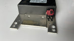 Load image into Gallery viewer, BMW Telematics Control Module 9371789 1 2 3 Series F20 F21 F30 F31