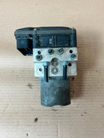 Load image into Gallery viewer, 2010-2011 BMW X5 E70 and X6 E71 ABS DSC Pump Control Unit 6793492 OEM