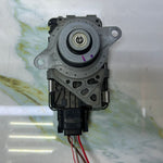 Load image into Gallery viewer, Mercedes Transfer Case Control Unit A1679011303 GLE W167 and GLS X167
