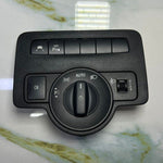 Load image into Gallery viewer, 2016-2023 Mercedes-Benz Metris Switch Assembly A 205 905 50 18
