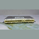Load image into Gallery viewer, 06-13 Mercedes X164 GL450 GL550 Air Airmatic Suspension Control Module OEM