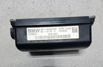 Load image into Gallery viewer, BMW 7 Series F01 LCI Radar ACC Sensor 6861040 OEM