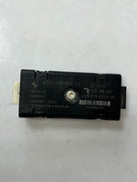 قم بتحميل الصورة إلى عارض الصور، BMW 5 Series F07 and F11 Antenna Suppression Filter 9199865 OEM