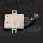 Load image into Gallery viewer, BMW E36 M52 MS41 320i M52 2.8 98 Automatic Engine ECU EWS DME Set  OEM -1429861