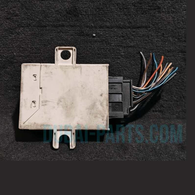 BMW E36 M52 MS41 320i M52 2.8 98 Automatic Engine ECU EWS DME Set  OEM -1429861