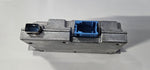 Bild in die Galerieansicht laden, OEM BMW 3 SERIES F02 FRONT KAFAS CAMERA &amp; CONTROL MODULE ECU 9316923