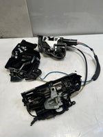 قم بتحميل الصورة إلى عارض الصور، 2013-2019 BMW 650I 6 Series F06 F07 BACK RIGHT Gran Coupe Door Lock 7276322