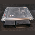 Load image into Gallery viewer, BMW F10 F11 520d DIESEL N47N 184HP  ENGINE CONTROL UNIT ECU ONLY  DDE 8573257