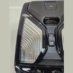 قم بتحميل الصورة إلى عارض الصور، 2023-2025 BMW X7 Roof Function Center Light 5B32498