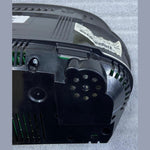 Load image into Gallery viewer, OEM BMW X5 E70 Instrument Cluster Gauge Speedometer 9236812 VDO