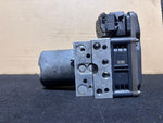 Bild in die Galerieansicht laden, OEM BMW X5 X6 E70 E71 2007–2014 ABS HYDRAULIC BRAKE PUMP MODULE OEM 6798284