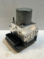 Load image into Gallery viewer, 2010-2016 BMW 7' F01 F02 F03 F04 740i ABS/DSC Hydraulic Pump Module 6850070