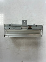 Bild in die Galerieansicht laden, 2011-2015 BMW 7 Series F01 F02 F03 F04 740i HIFI Audio Amplifier 9266350 OEM