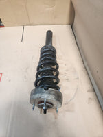 Bild in die Galerieansicht laden, 2006-2013 BMW X5 Front Shock Absorber 6780488 X5 E70 right