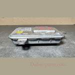Bild in die Galerieansicht laden, Mercedes Benz W222 Xenon Light Headlight Control Module Unit A222 9003300 OEM