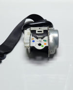 Load image into Gallery viewer, 2017-2024 BMW X3 Seat Belt P34246160D X3 G01 